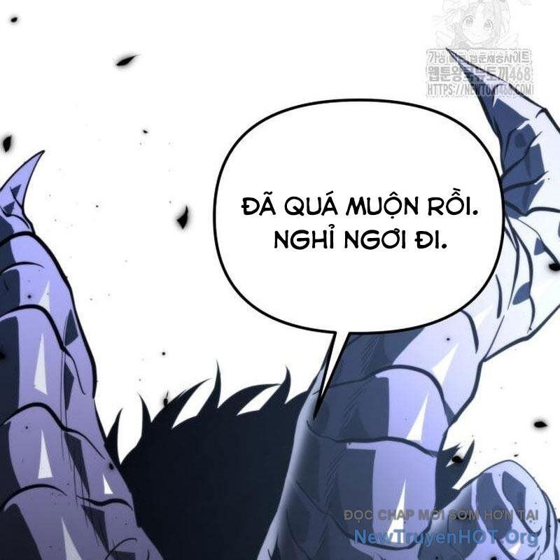 Chiến Binh Hồi Quy Chương 96 Ảnh 3