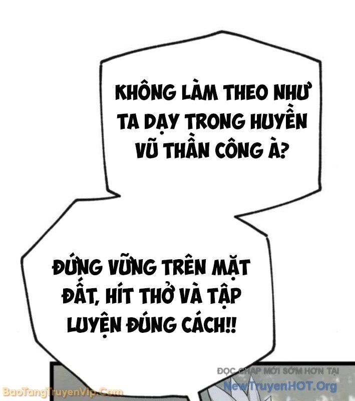 Đường Môn Truyền Kỳ Chương 8 Ảnh 84