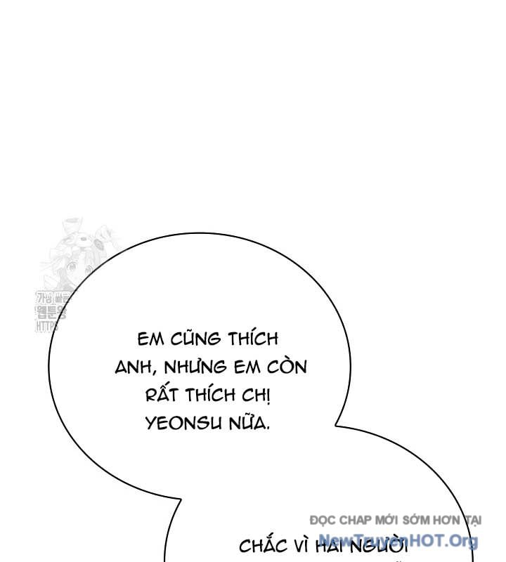 Sống Như Một Diễn Viên Chương 138 Ảnh 57
