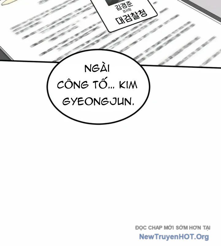 Nhà Đầu Tư Nhìn Thấy Tương Lai Chương 56 Ảnh 5