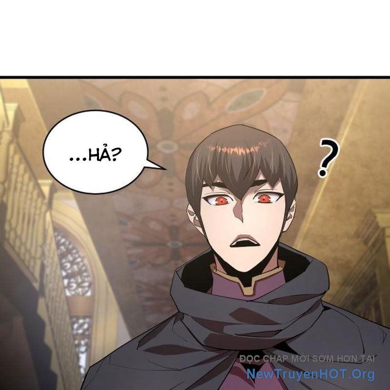 Thiên Tài Ma Pháp Sư Vật Lí Chương 33 Ảnh 193