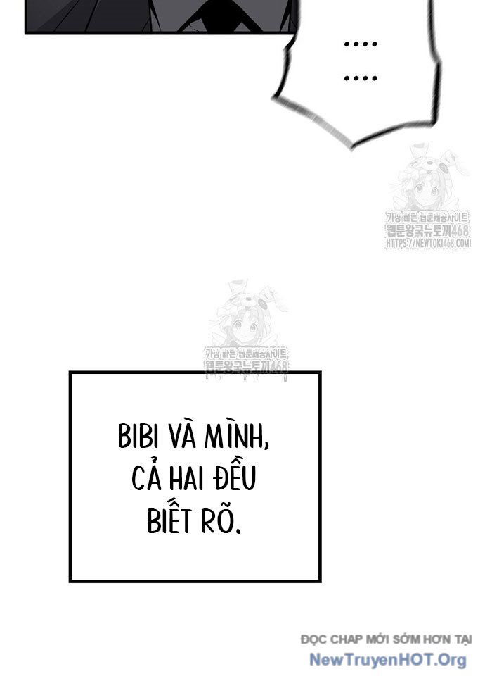 Sự Trở Lại Của Huyền Thoại Chương 186 Ảnh 10