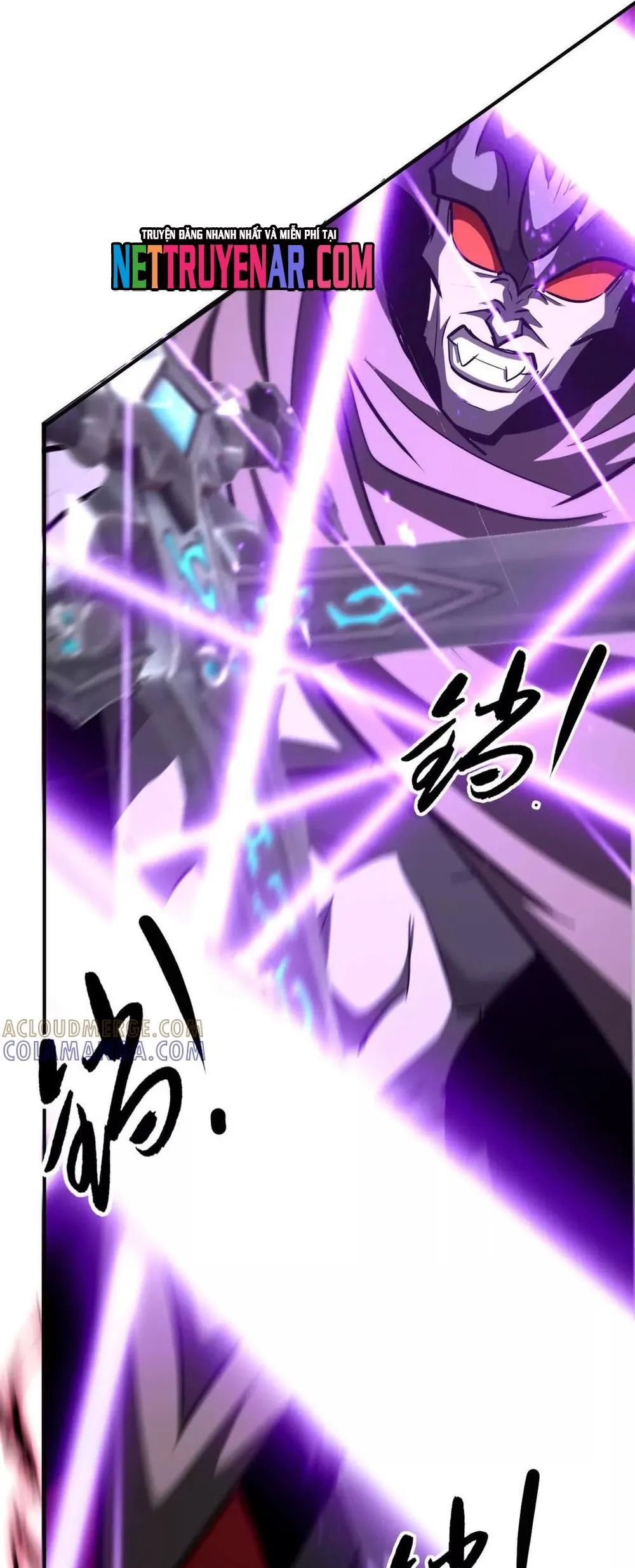 Võng Du Thiên Hạ Vô Song Chương 110 Ảnh 12