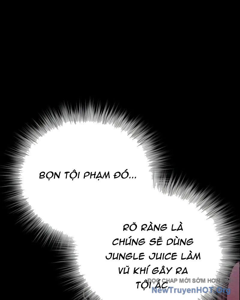 Nhân Trùng Đại Chiến Chương 172 Ảnh 33