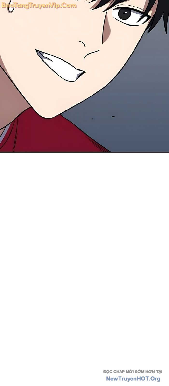 Đường Chuyền Đặc Biệt Của Tiền Vệ Thiên Tài Chương 11 Ảnh 98