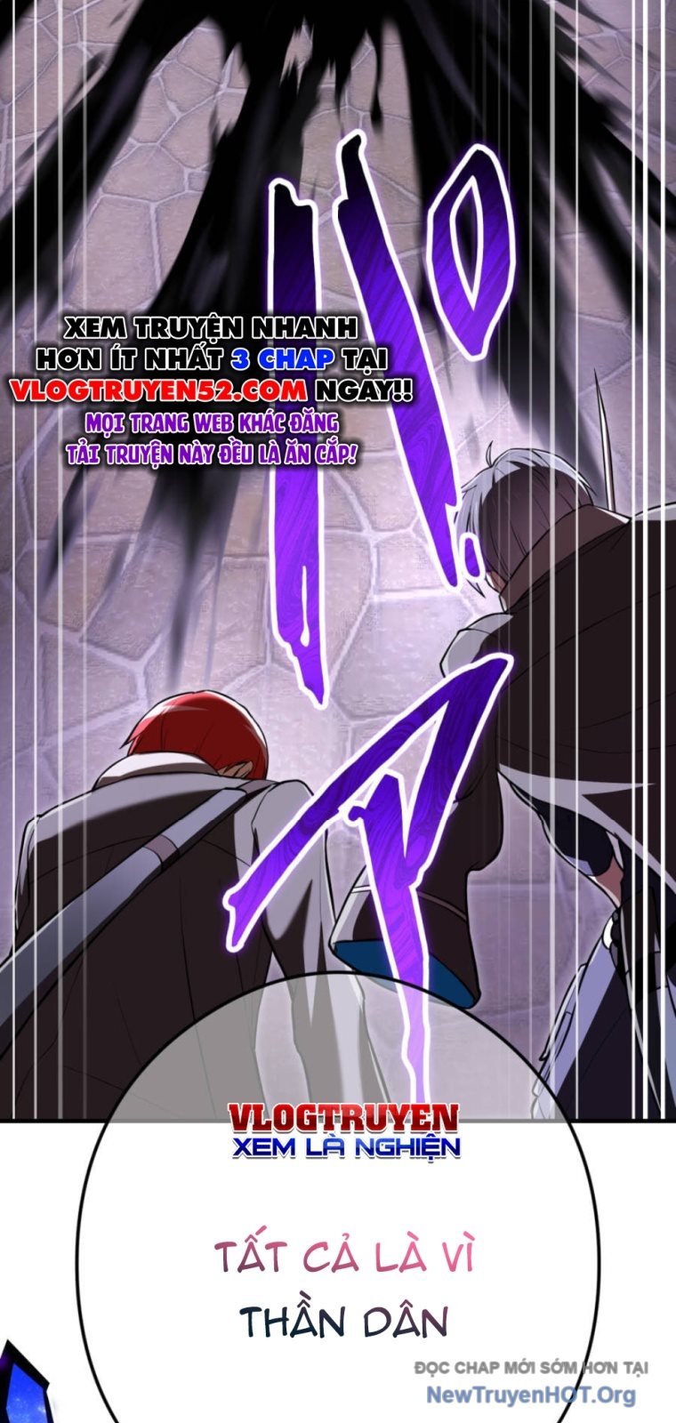 Ta Là Kẻ Siêu Việt Duy Nhất Chương 69 Ảnh 87