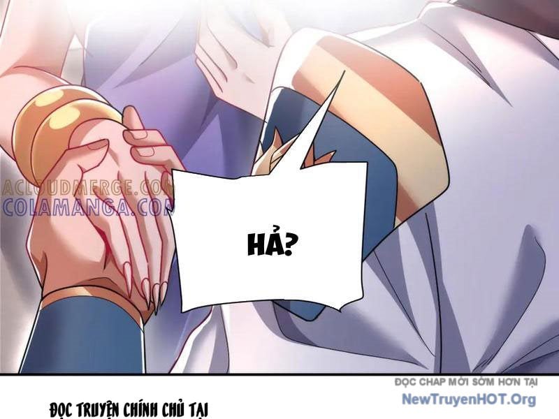 Bắt Đầu Chấn Kinh Nữ Đế Lão Bà, Ta Vô Địch! Chương 92 Ảnh 65