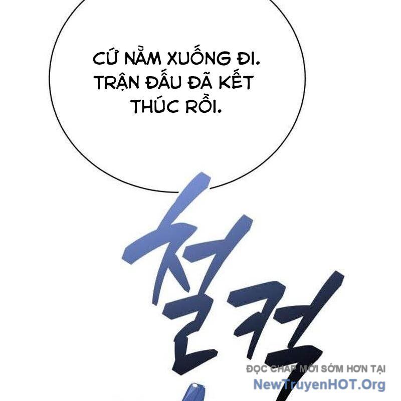 Đứa Con Có Vấn Đề Của Ma Tháp Chương 26 Ảnh 28