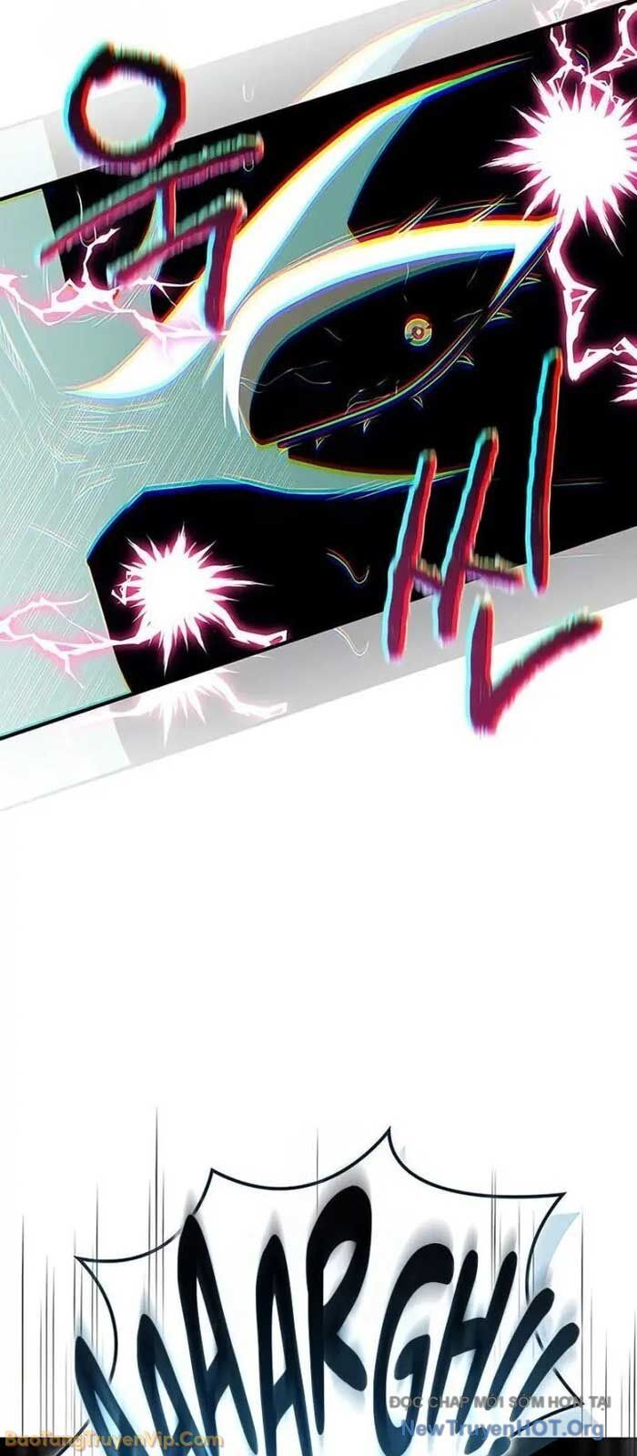 Huấn Luyện Viên Murim Thiên Tài Chương 77 Ảnh 41