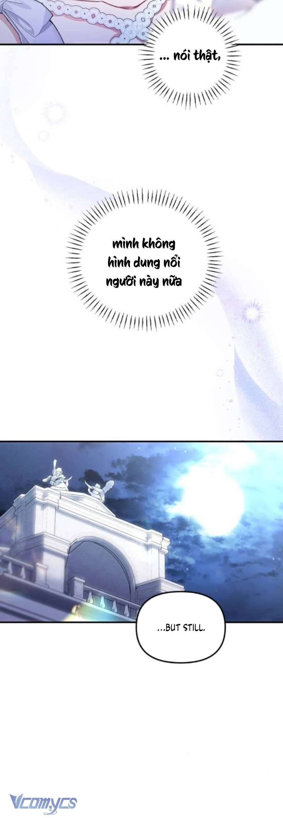 Bảo Vệ Thánh Nữ Giả Mạo Chương 6 Ảnh 16