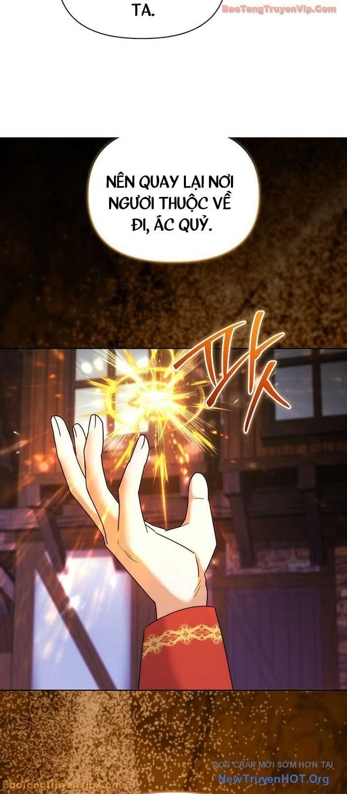 Trở Thành Man Di Ở Thế Giới Fantasy Chương 31 Ảnh 57