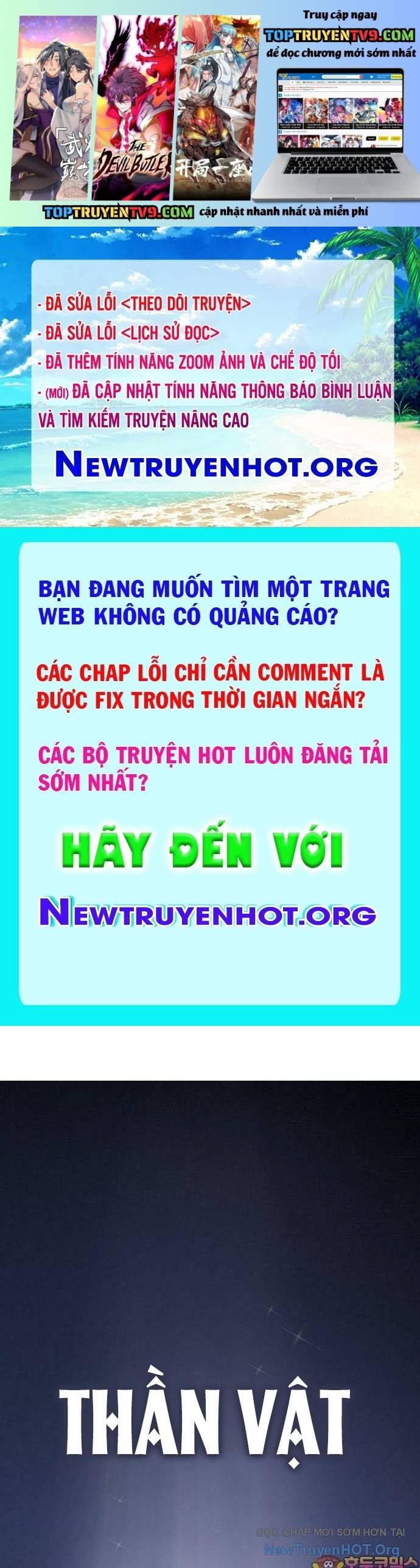 Điệp Viên Ma Giáo Chương 31 Ảnh 3