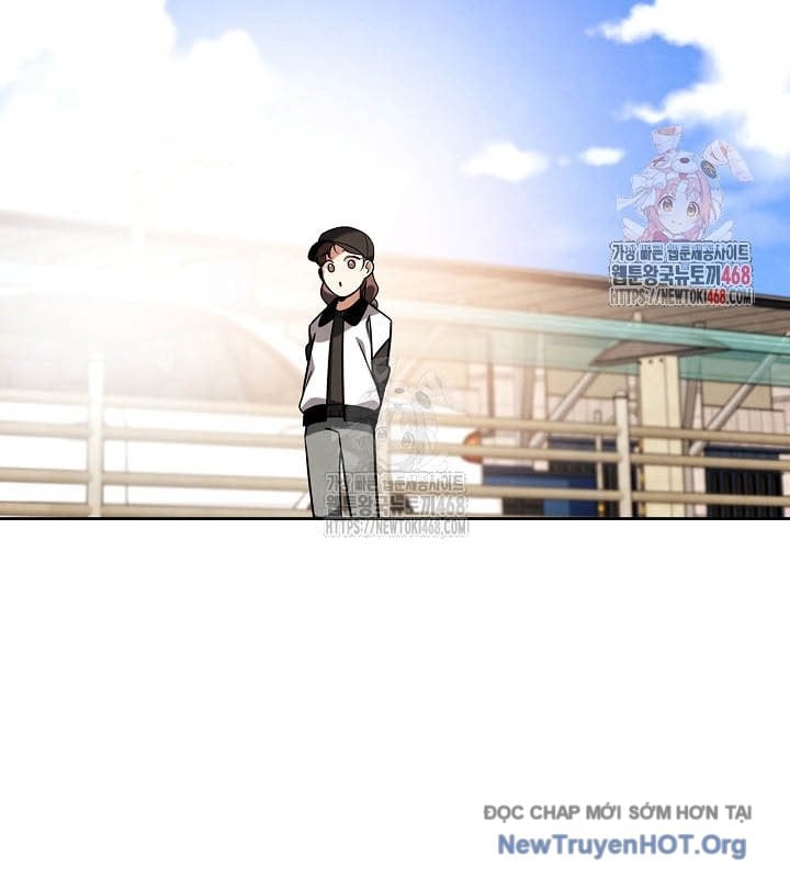 Sống Như Một Diễn Viên Chương 138 Ảnh 4