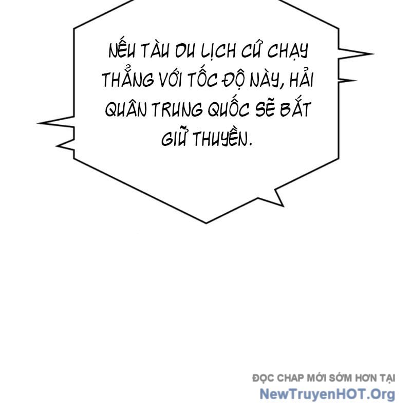 Một Anh Hùng Giỏi Mọi Thứ Chương 52 Ảnh 57