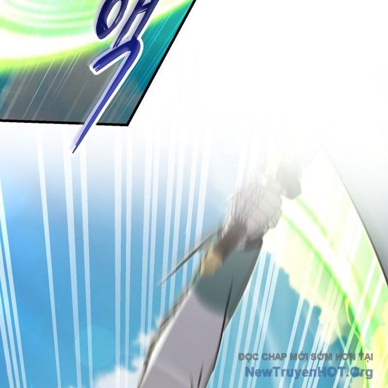 Đệ Nhất Võ Sư, Baek Cao Thủ Chương 136 Ảnh 12