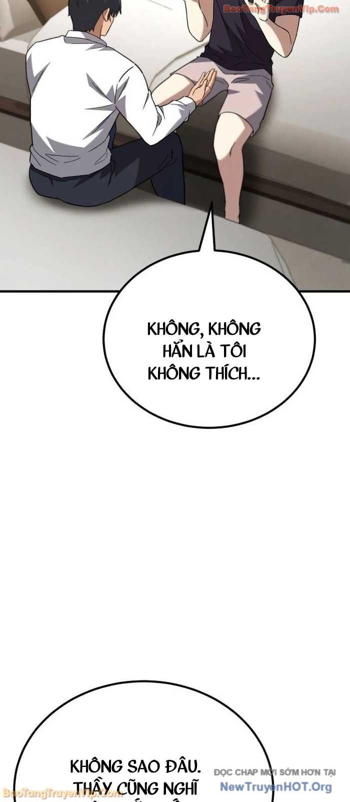 Đường Chuyền Đặc Biệt Của Tiền Vệ Thiên Tài Chương 16 Ảnh 30