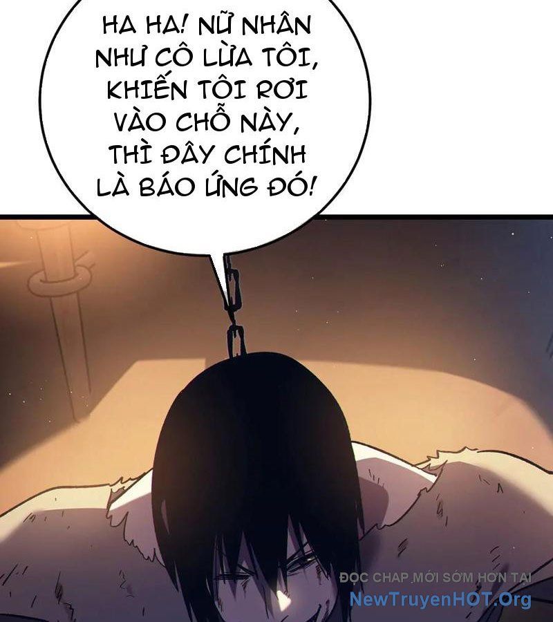 Vô Địch Bị Động Tạo Ra Tấn Sát Thương Chương 109 Ảnh 110