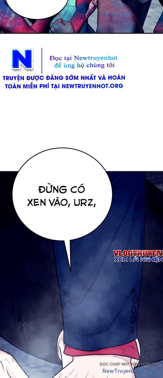 Sống Cùng Quỷ Chương 39 Ảnh 34