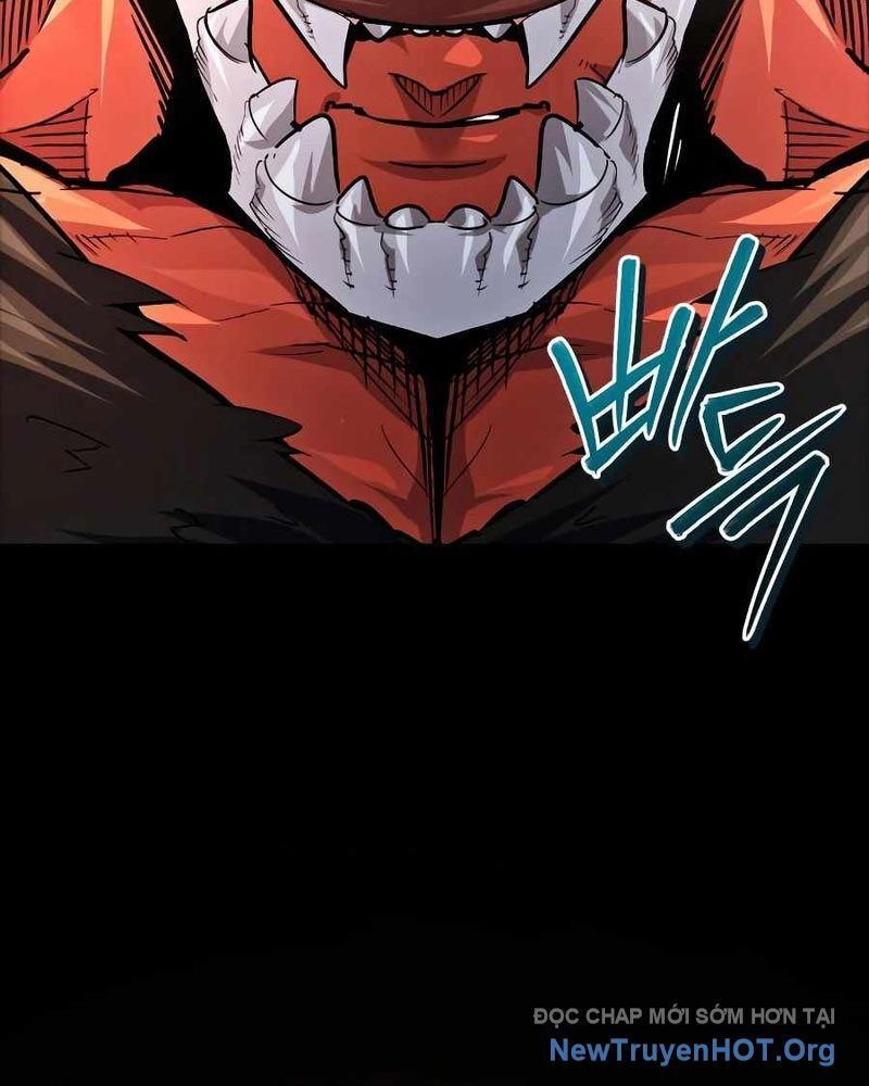 Trên Thế Giới Không Có Chiến Binh Xấu Chương 48 Ảnh 17