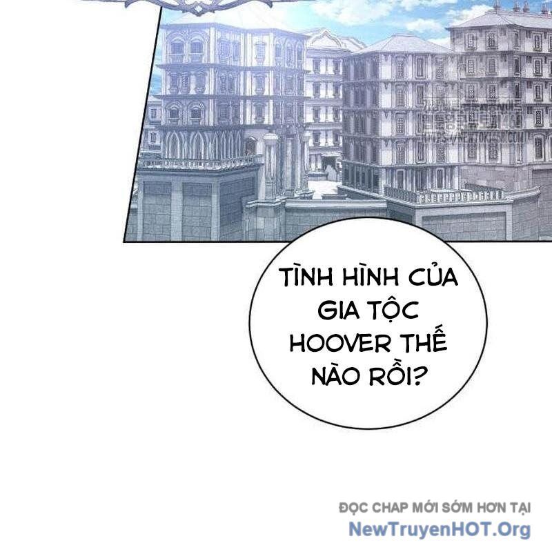 Đứa Con Có Vấn Đề Của Ma Tháp Chương 26 Ảnh 214