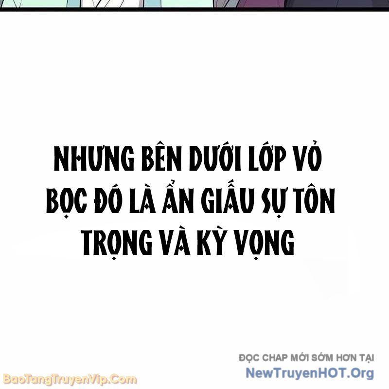 Đường Môn Truyền Kỳ Chương 9 Ảnh 57