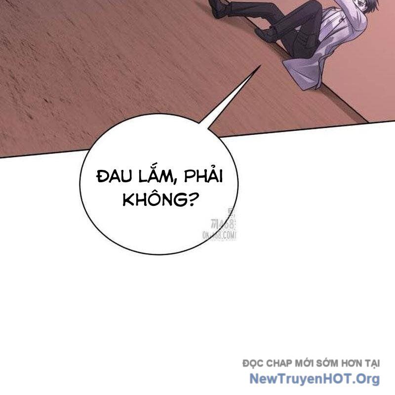Đứa Con Có Vấn Đề Của Ma Tháp Chương 26 Ảnh 82