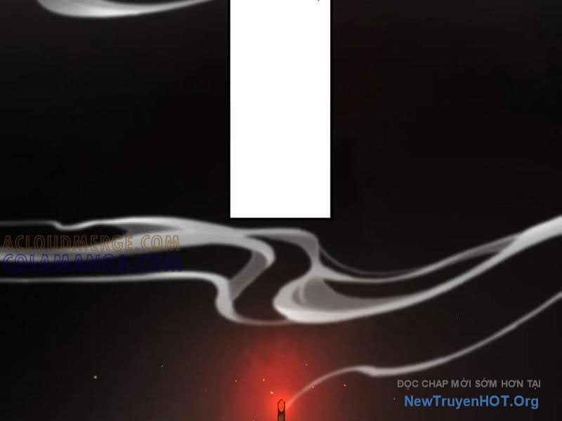 Bắt Đầu Chấn Kinh Nữ Đế Lão Bà, Ta Vô Địch! Chương 92 Ảnh 19