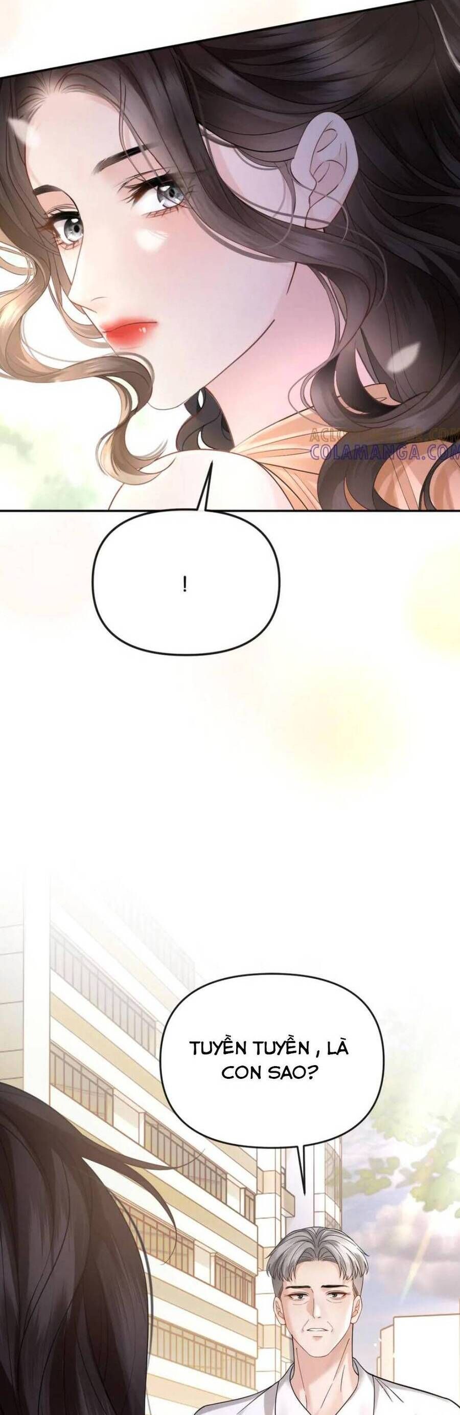 Đắm Say Chương 46 Ảnh 17