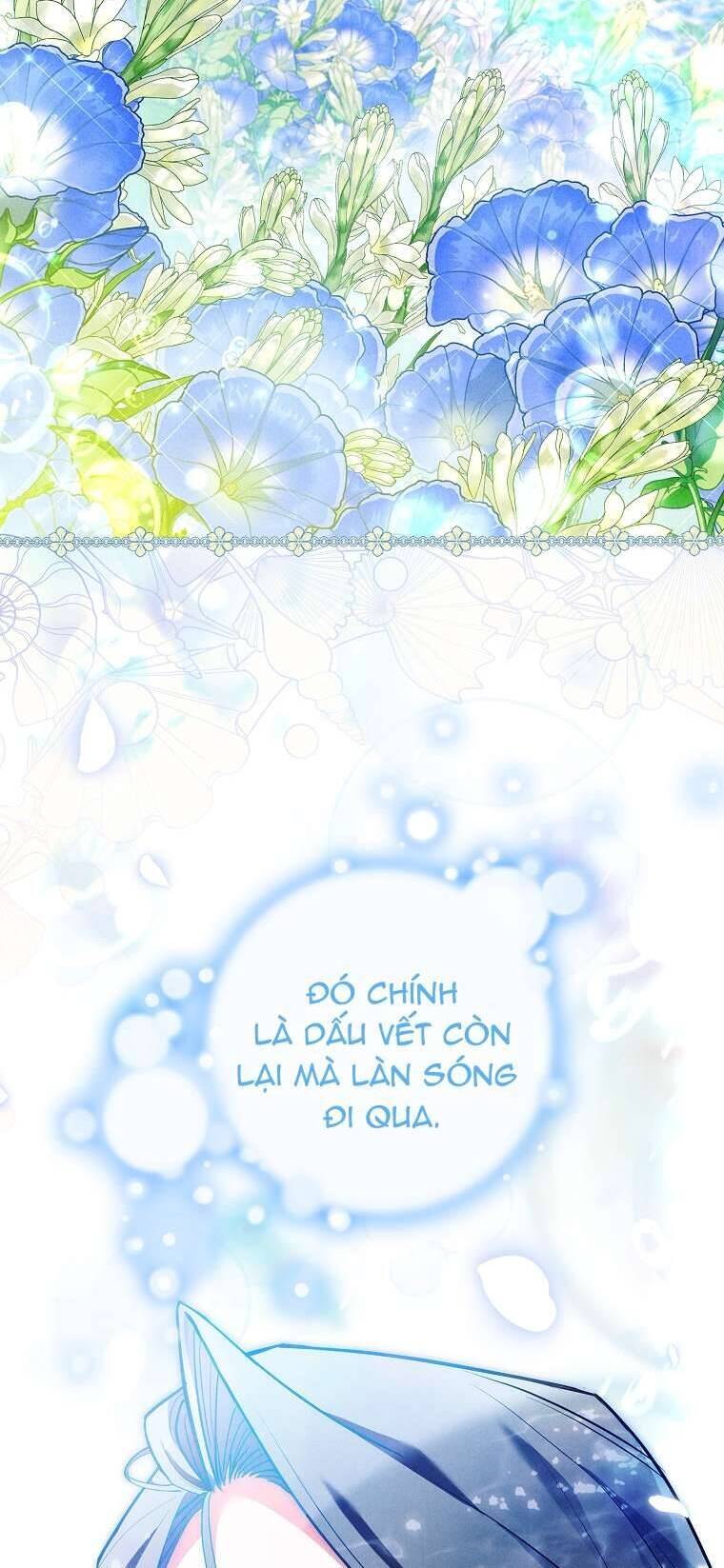 Văn Phòng Thám Tử Dành Cho Nam Chính Hối Hận! Chương 13 Ảnh 66