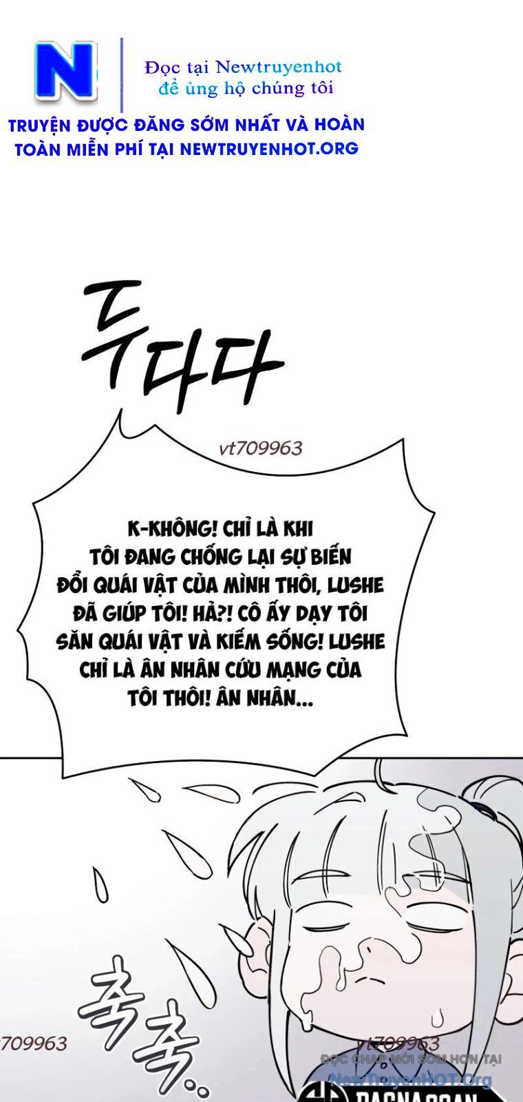 Gà Trống Nuôi Con Isekai Chương 13 Ảnh 59