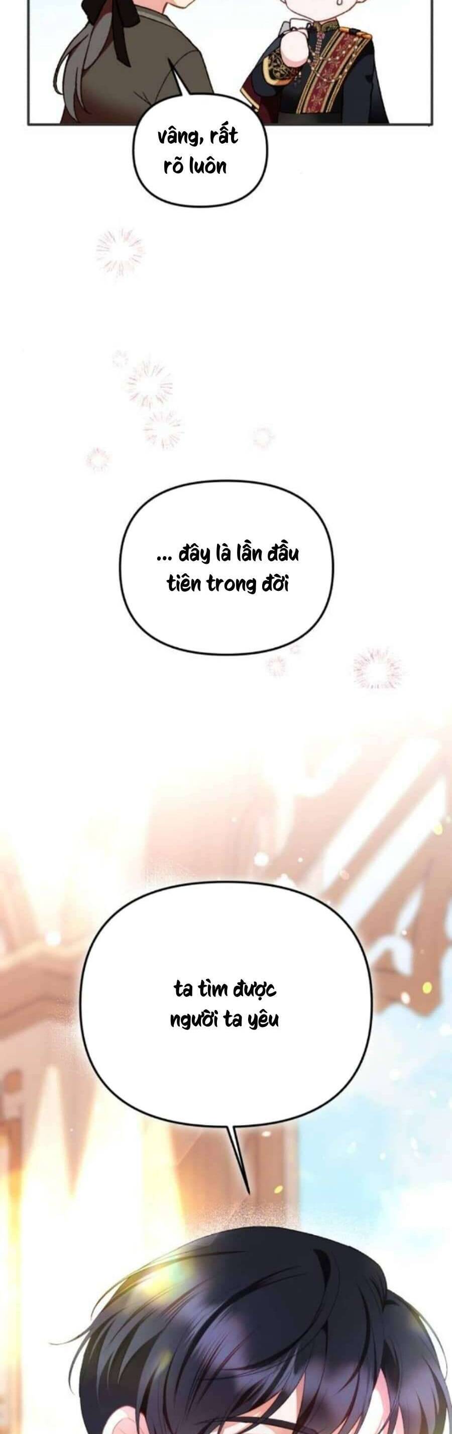 Bảo Vệ Thánh Nữ Giả Mạo Chương 6 Ảnh 62