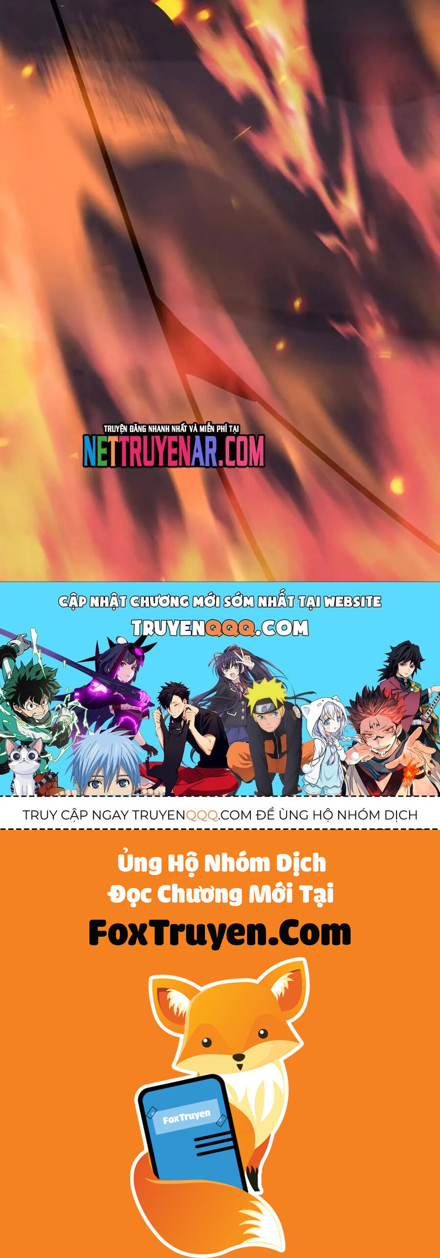 Võng Du Thiên Hạ Vô Song Chương 110 Ảnh 61