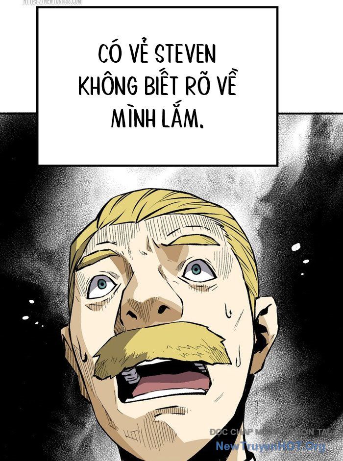 Sự Trở Lại Của Huyền Thoại Chương 186 Ảnh 84
