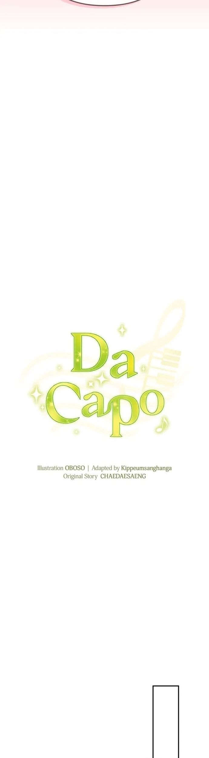 Cuộc Đời Của Thiên Tài Piano Chương 27 Ảnh 17