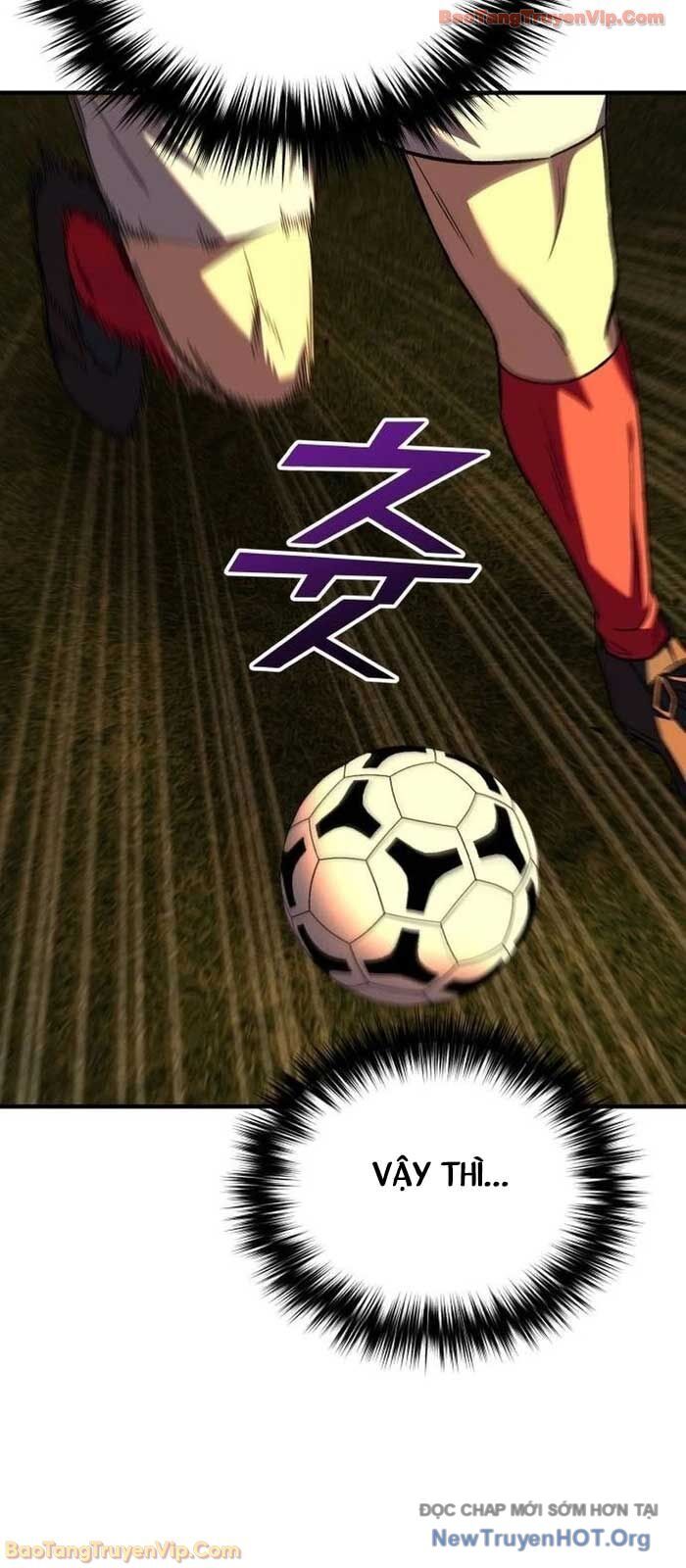 Đường Chuyền Đặc Biệt Của Tiền Vệ Thiên Tài Chương 16 Ảnh 104