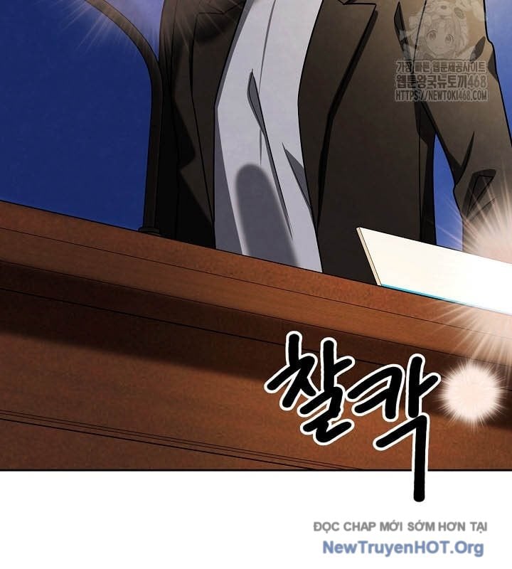 Sống Như Một Diễn Viên Chương 138 Ảnh 162