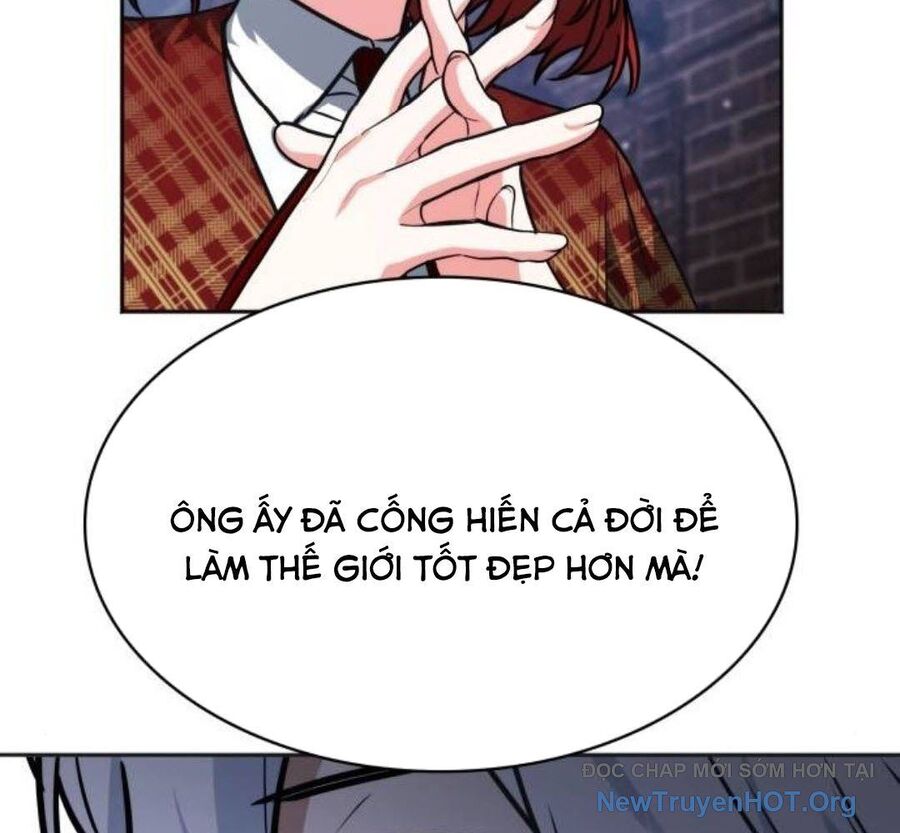 Đa Sắc Ma Pháp Sư Thiên Tài Chương 49 Ảnh 52