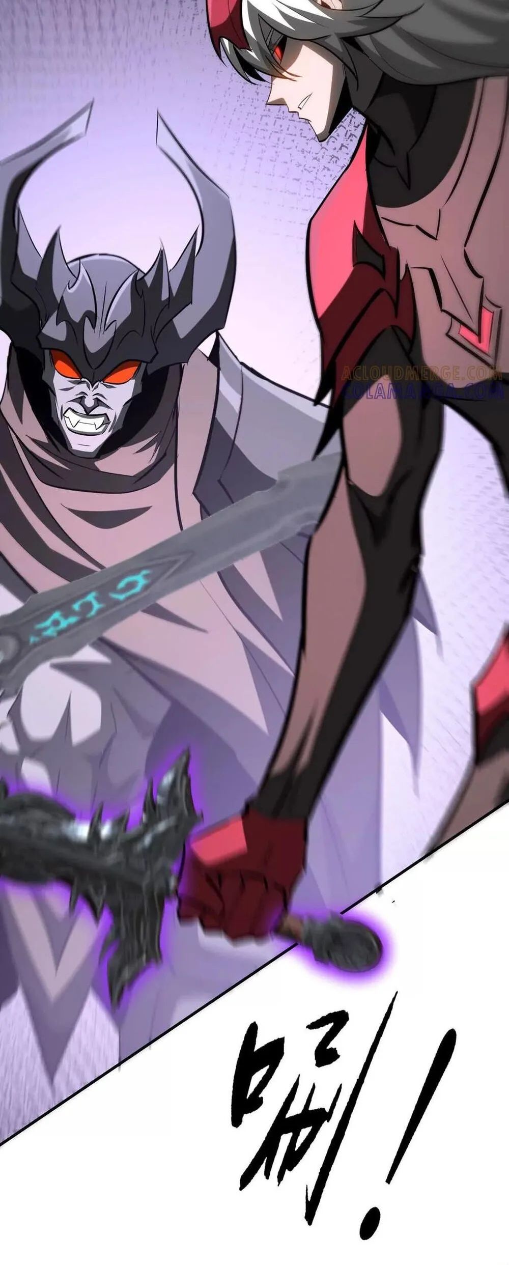 Võng Du Thiên Hạ Vô Song Chương 110 Ảnh 11