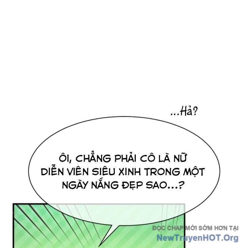 Một Anh Hùng Giỏi Mọi Thứ Chương 51 Ảnh 129