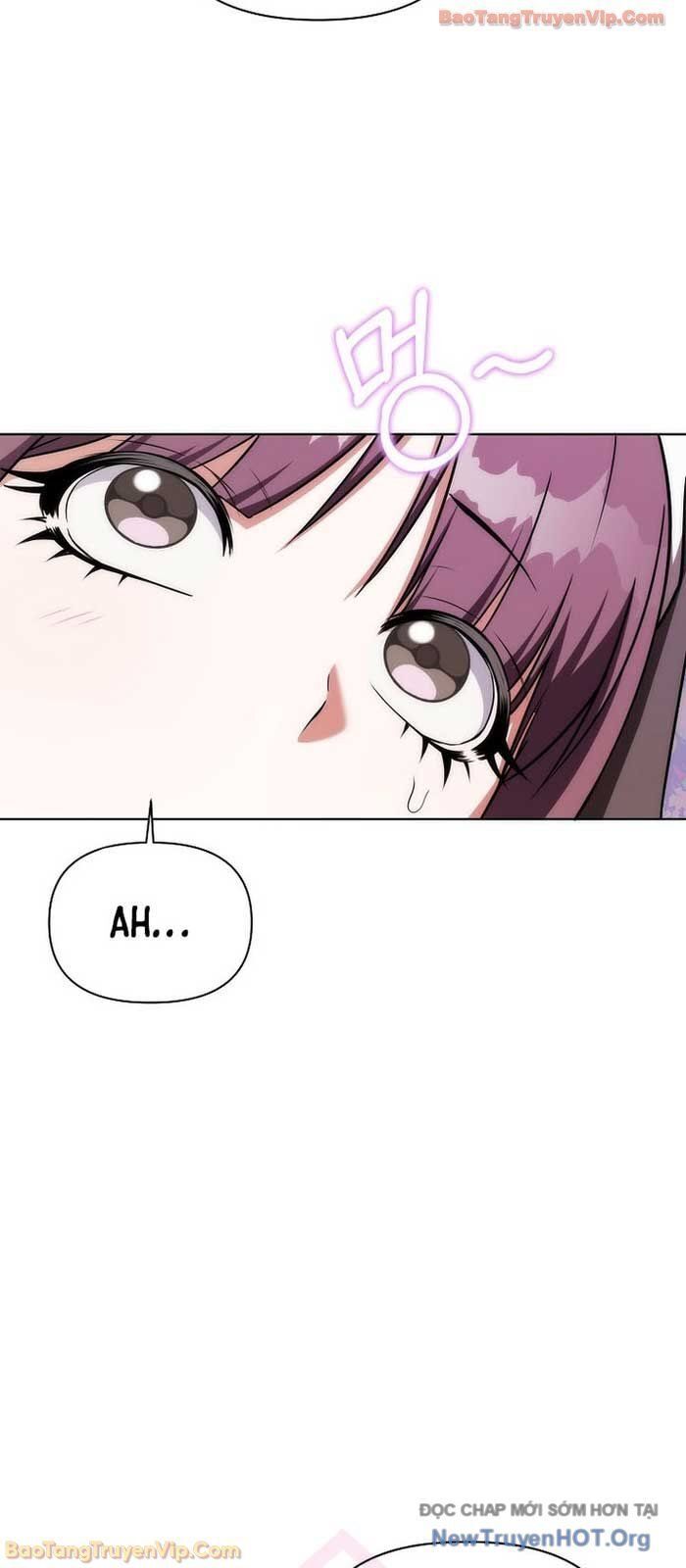 Trở Thành Man Di Ở Thế Giới Fantasy Chương 31 Ảnh 20