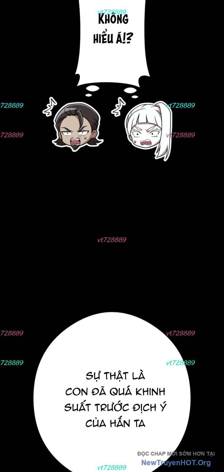 Ta Là Kẻ Siêu Việt Duy Nhất Chương 65 Ảnh 55