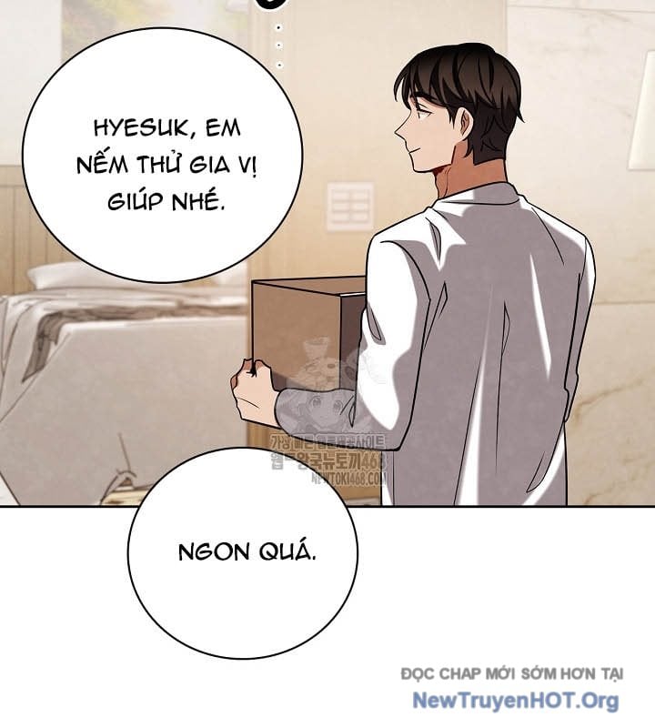 Sống Như Một Diễn Viên Chương 138 Ảnh 41