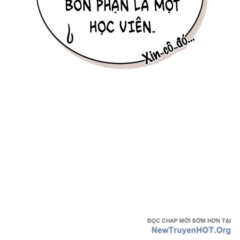 Đệ Nhất Võ Sư, Baek Cao Thủ Chương 136 Ảnh 102