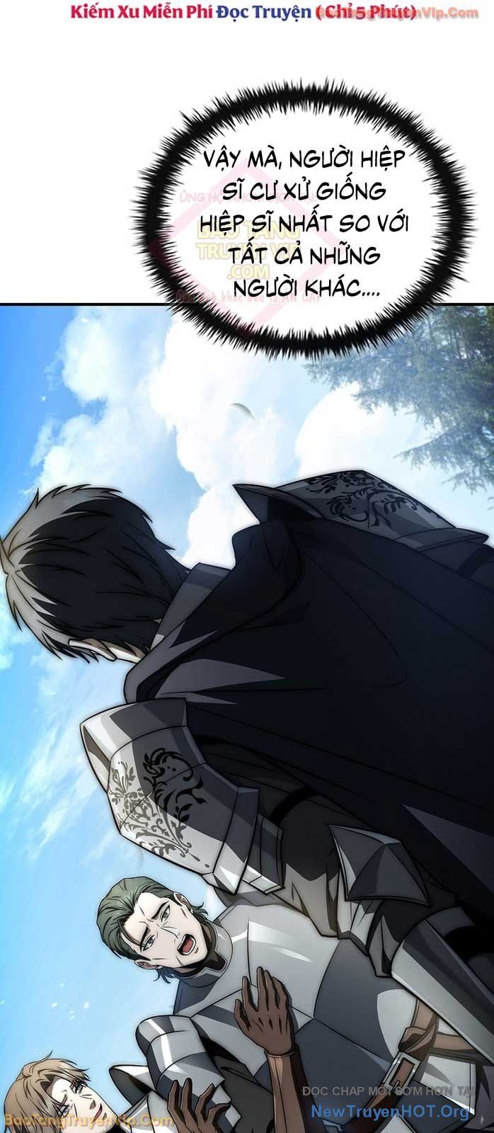 Tam Hoàng Tử Của Vong Quốc Hồi Quy Chương 31 Ảnh 84