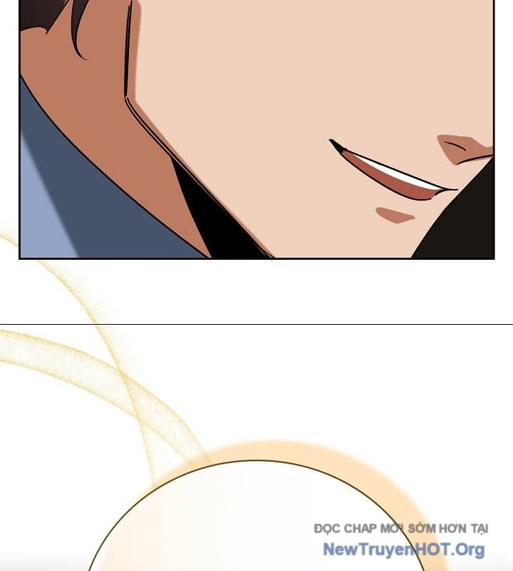 Sống Như Một Diễn Viên Chương 138 Ảnh 34