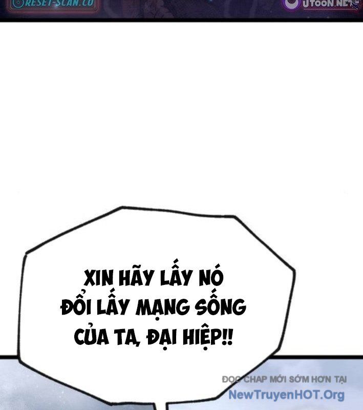 Đường Môn Truyền Kỳ Chương 7 Ảnh 181