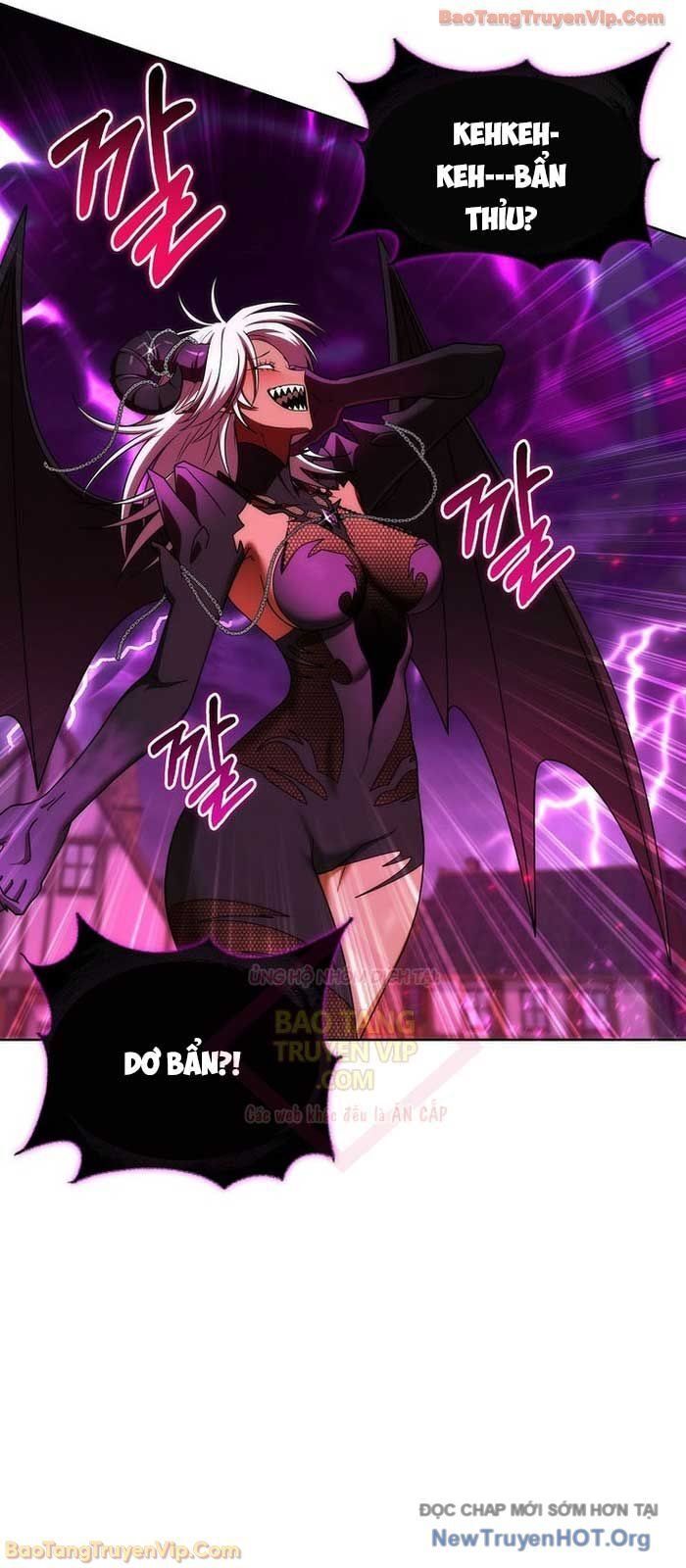 Trở Thành Man Di Ở Thế Giới Fantasy Chương 31 Ảnh 46