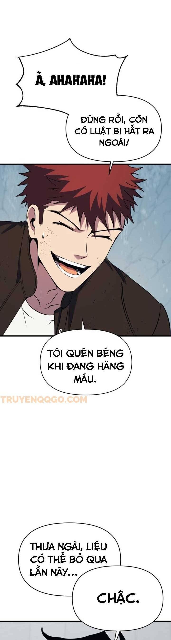 Yokai Yokai Yokai! Chương 10 Ảnh 64