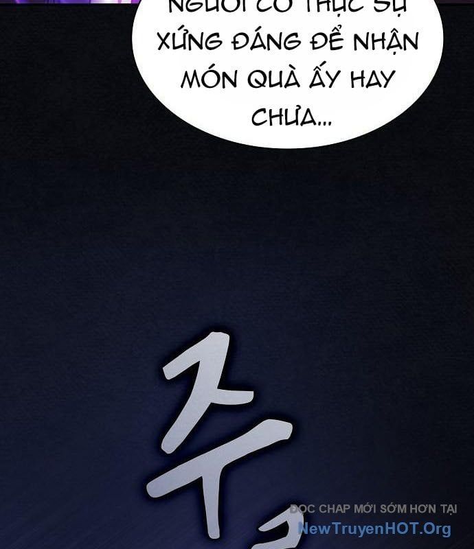 Điệp Viên Ma Giáo Chương 31 Ảnh 52