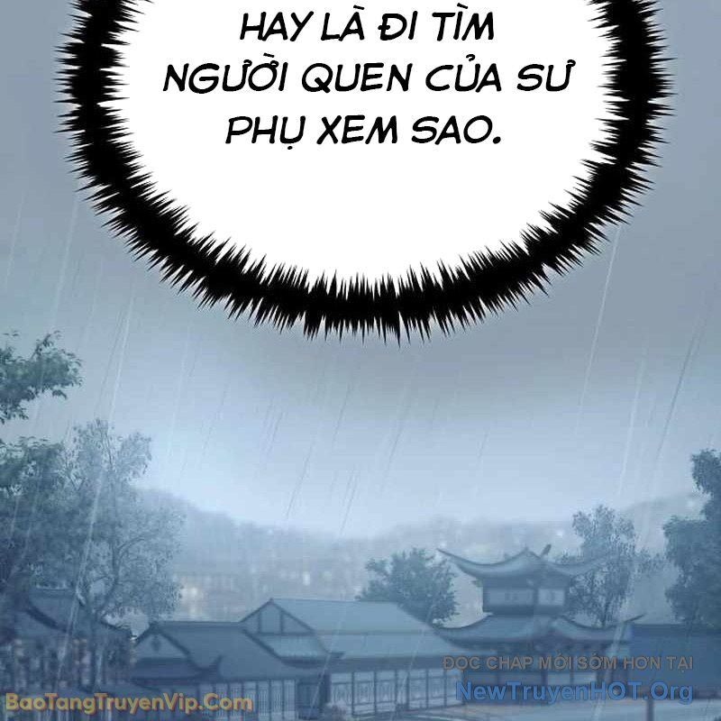 Đường Môn Truyền Kỳ Chương 9 Ảnh 230
